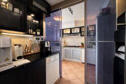 Blk 522 Hougang Avenue 6 (Hougang), HDB Executive #521483881